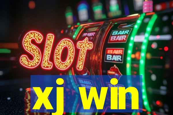 xj win